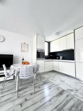 Modern Apartment Las Américas Troya Beach